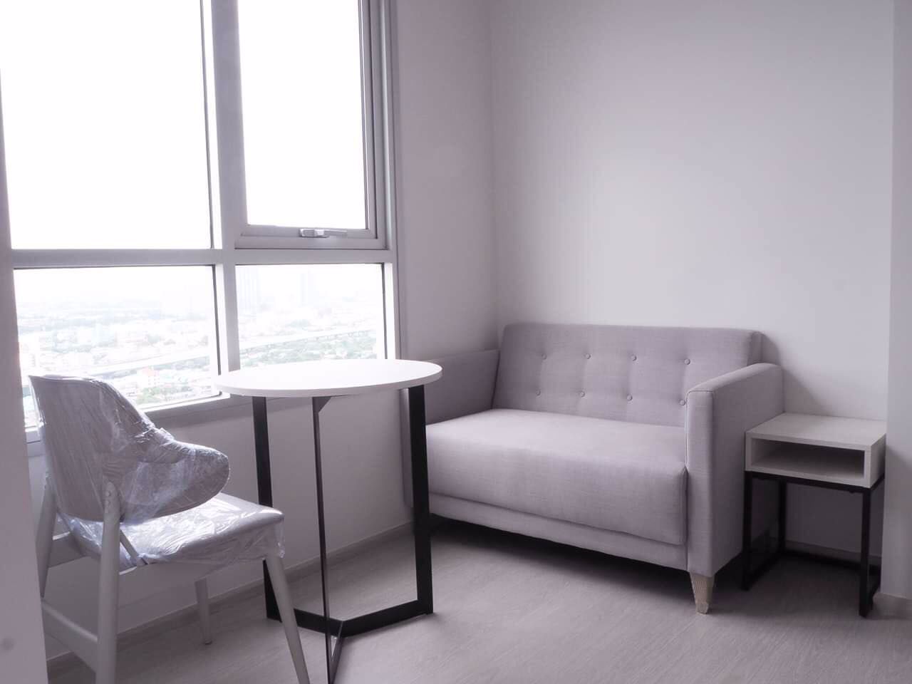 5974-ให้เช่า-chapter-one-shine-บางโพ-วิวแม่น้ำเจ้าพระยา-ชั้น-27-สตูดิโอ-8500-บาท-เดือน