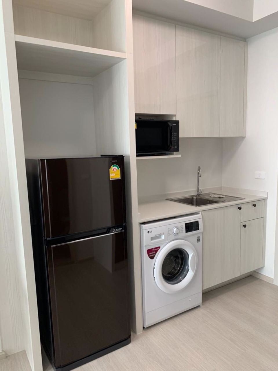 5974-ให้เช่า-chapter-one-shine-บางโพ-วิวแม่น้ำเจ้าพระยา-ชั้น-27-สตูดิโอ-8500-บาท-เดือน