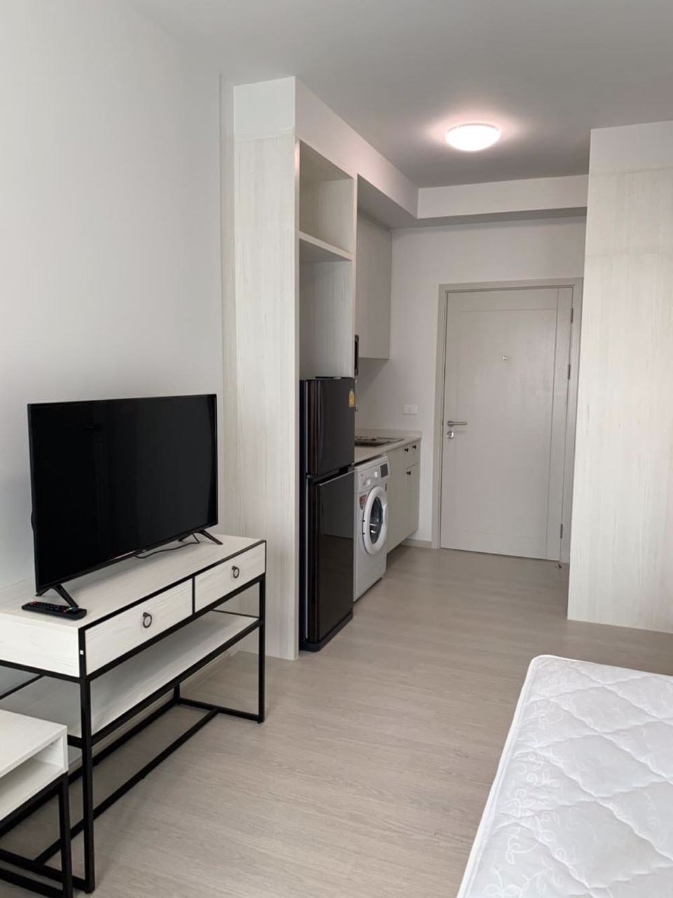 5974-ให้เช่า-chapter-one-shine-บางโพ-วิวแม่น้ำเจ้าพระยา-ชั้น-27-สตูดิโอ-8500-บาท-เดือน