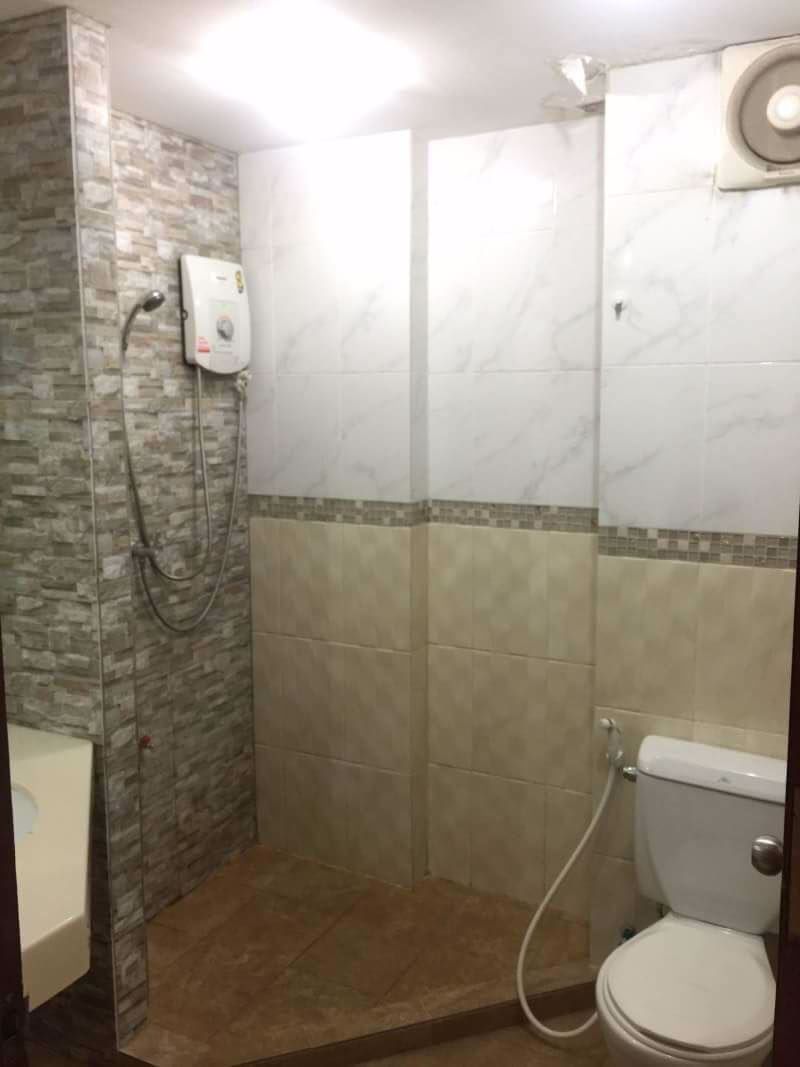 5975-ขายคอนโด-รามคำแหง-43-1-คอนโดบดินทร์-สวีทโฮม-ชั้น-7-เดินทางสะดวก-ใกล้ทาวน์อินทาวน์-รามคำแหง