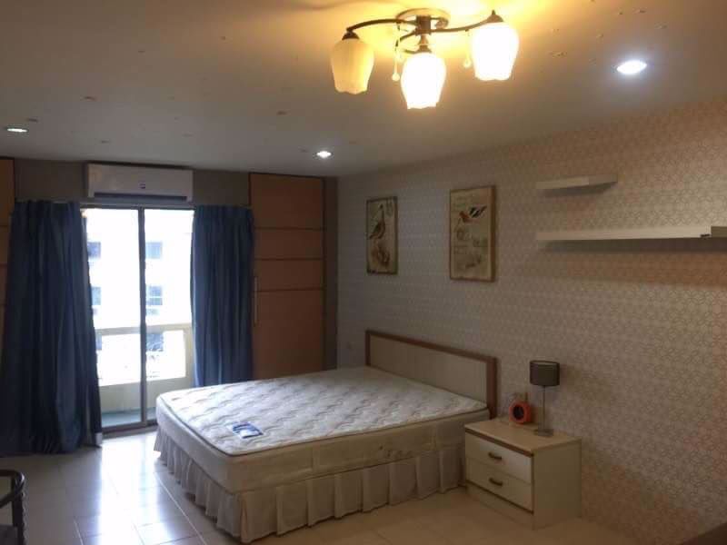 5975-ขายคอนโด-รามคำแหง-43-1-คอนโดบดินทร์-สวีทโฮม-ชั้น-7-เดินทางสะดวก-ใกล้ทาวน์อินทาวน์-รามคำแหง