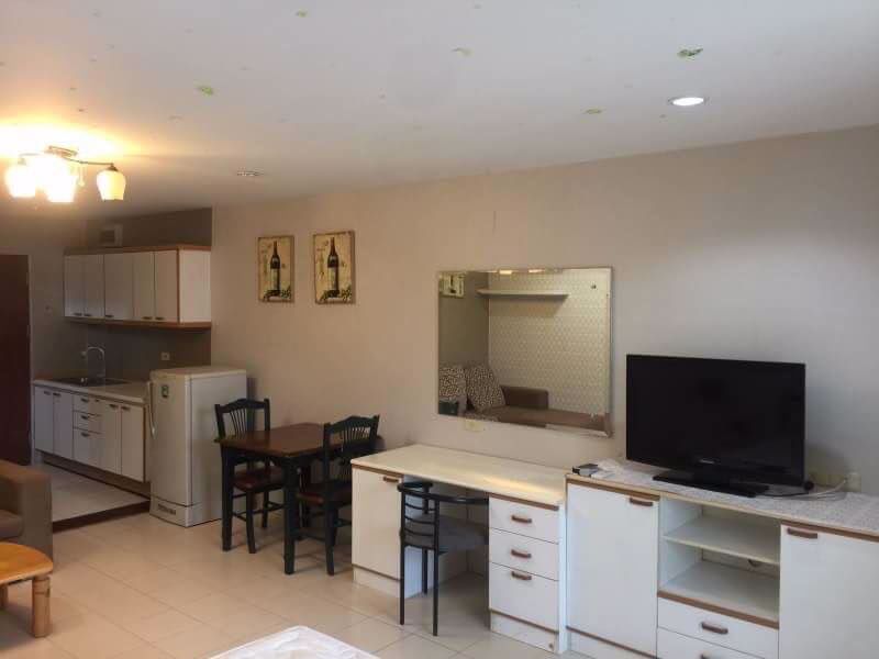 5975-ขายคอนโด-รามคำแหง-43-1-คอนโดบดินทร์-สวีทโฮม-ชั้น-7-เดินทางสะดวก-ใกล้ทาวน์อินทาวน์-รามคำแหง