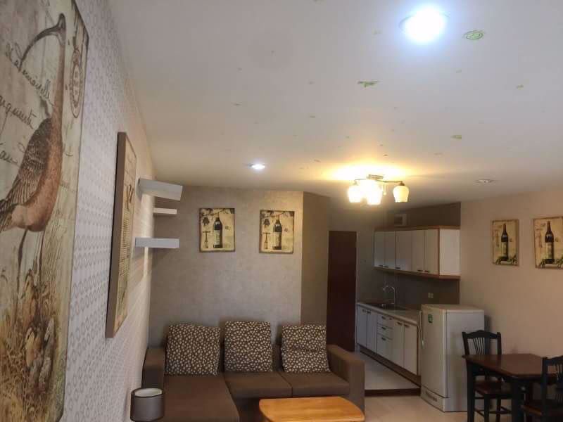 5975-ขายคอนโด-รามคำแหง-43-1-คอนโดบดินทร์-สวีทโฮม-ชั้น-7-เดินทางสะดวก-ใกล้ทาวน์อินทาวน์-รามคำแหง