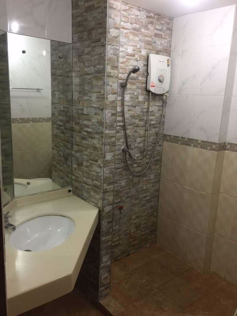 5975-ขายคอนโด-รามคำแหง-43-1-คอนโดบดินทร์-สวีทโฮม-ชั้น-7-เดินทางสะดวก-ใกล้ทาวน์อินทาวน์-รามคำแหง