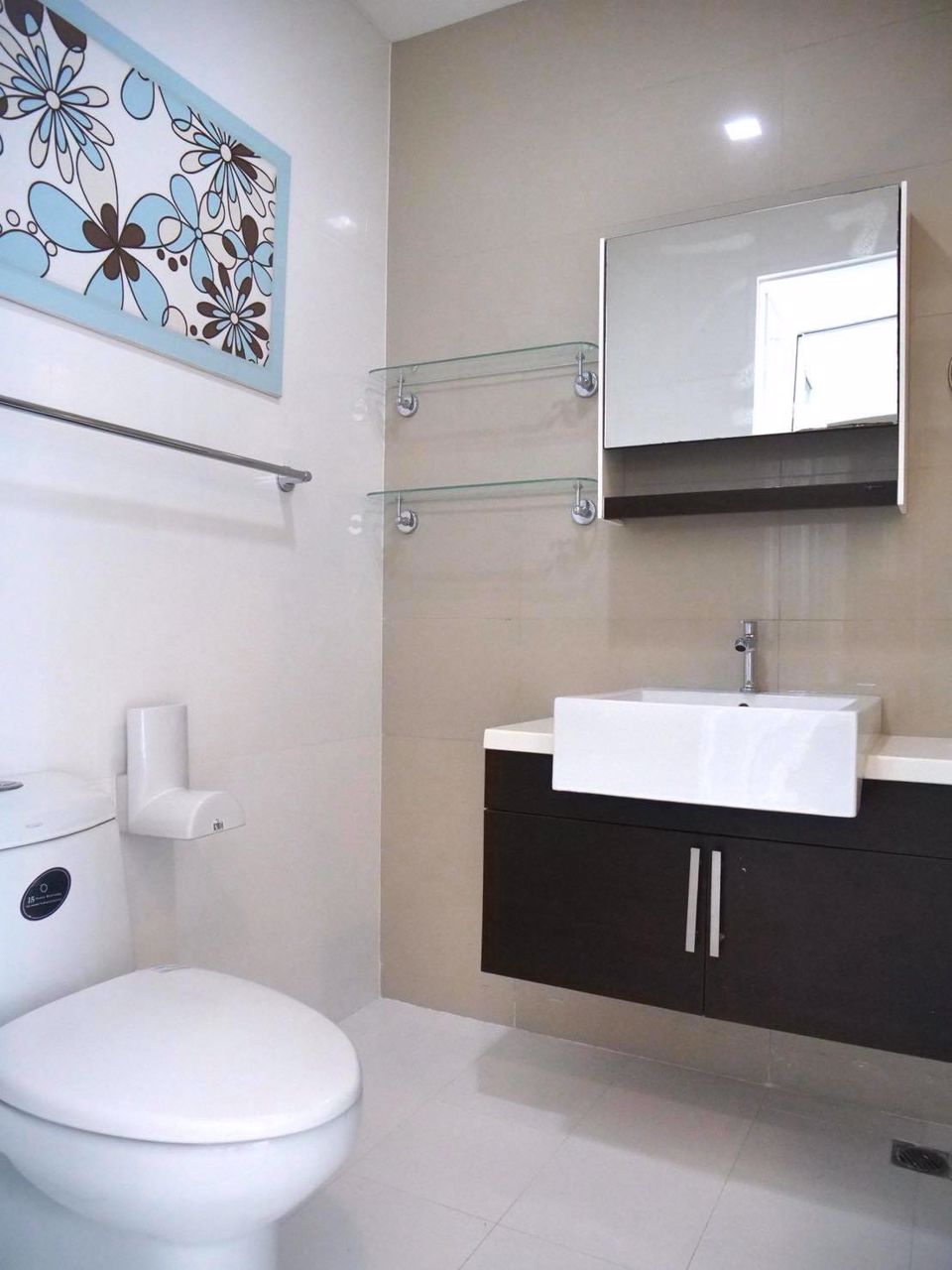 5976-ขาย-the-bloom-สุขุมวิท-71-ชั้น-19-วิวเมือง-2-นอน