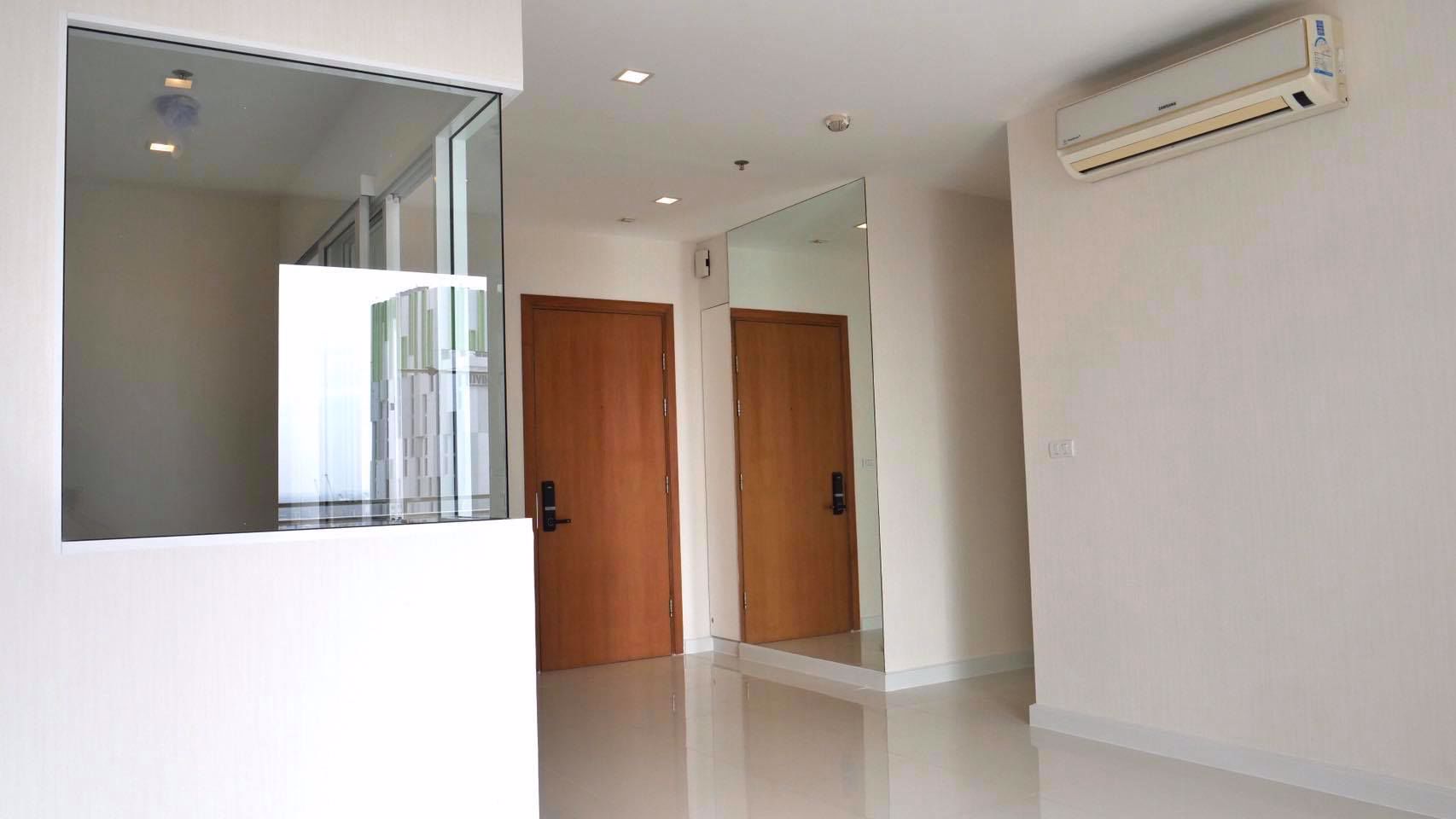 5976-ขาย-the-bloom-สุขุมวิท-71-ชั้น-19-วิวเมือง-2-นอน