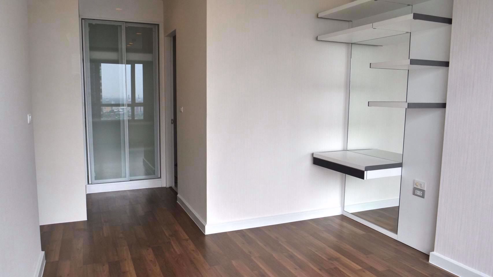 5976-ขาย-the-bloom-สุขุมวิท-71-ชั้น-19-วิวเมือง-2-นอน