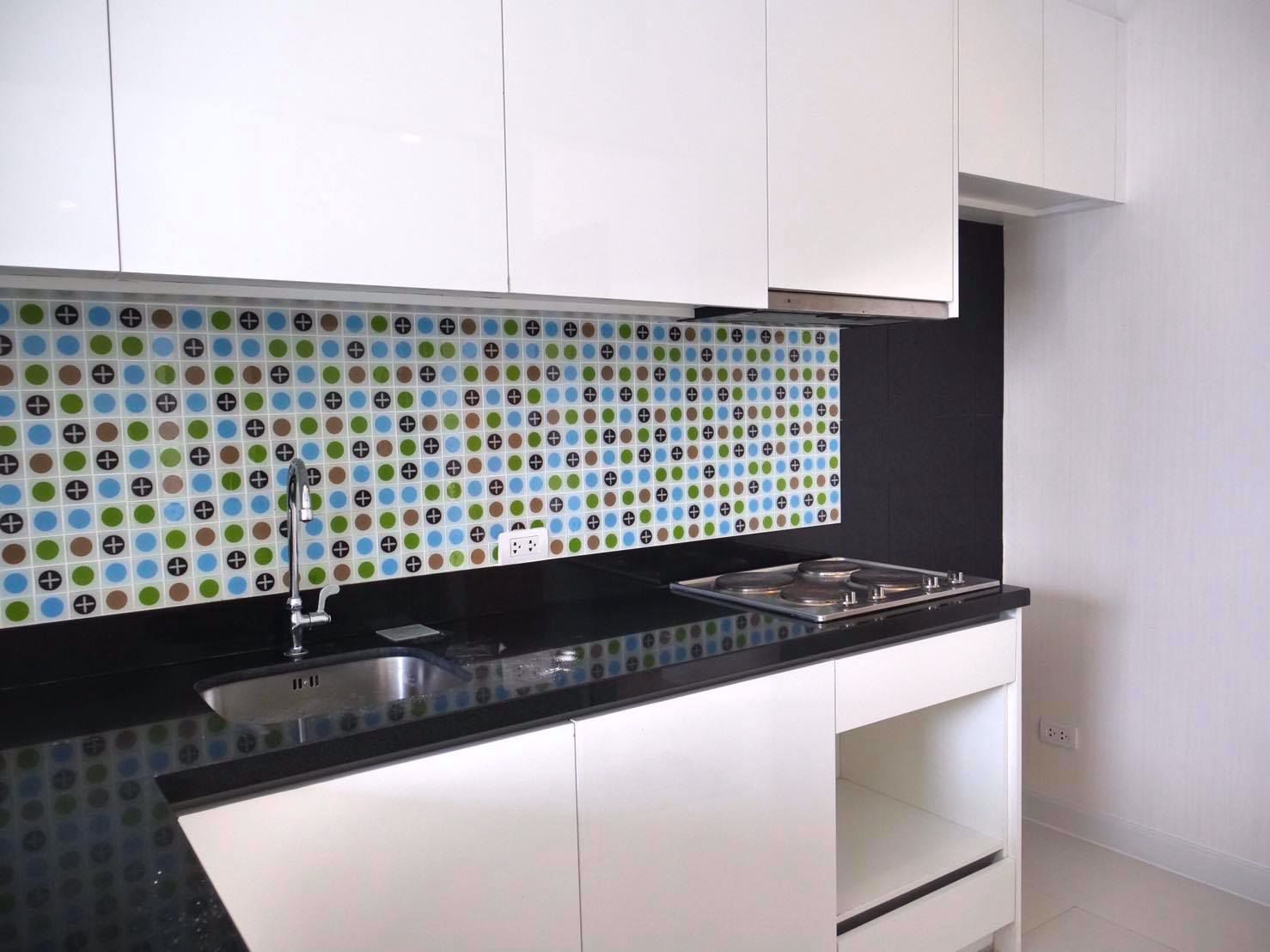 5976-ขาย-the-bloom-สุขุมวิท-71-ชั้น-19-วิวเมือง-2-นอน