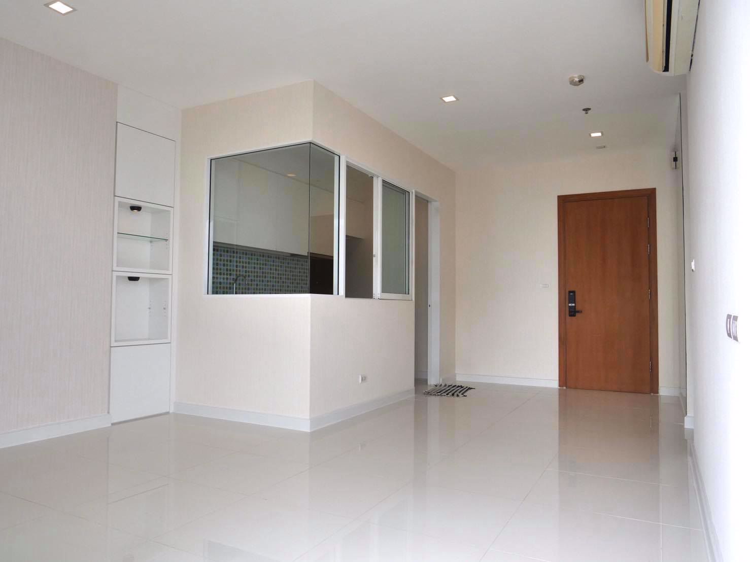 5976-ขาย-the-bloom-สุขุมวิท-71-ชั้น-19-วิวเมือง-2-นอน