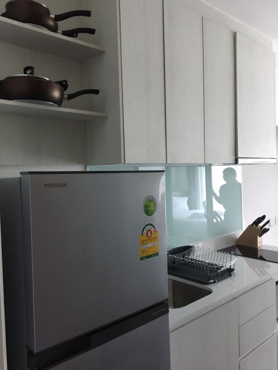 5977-ให้เช่า-ไนท์บริดจ์-ดิ-โอเชี่ยน-ศรีราชา-ชั้น-12-ราคา-14-000-บาท-ต่อเดือน