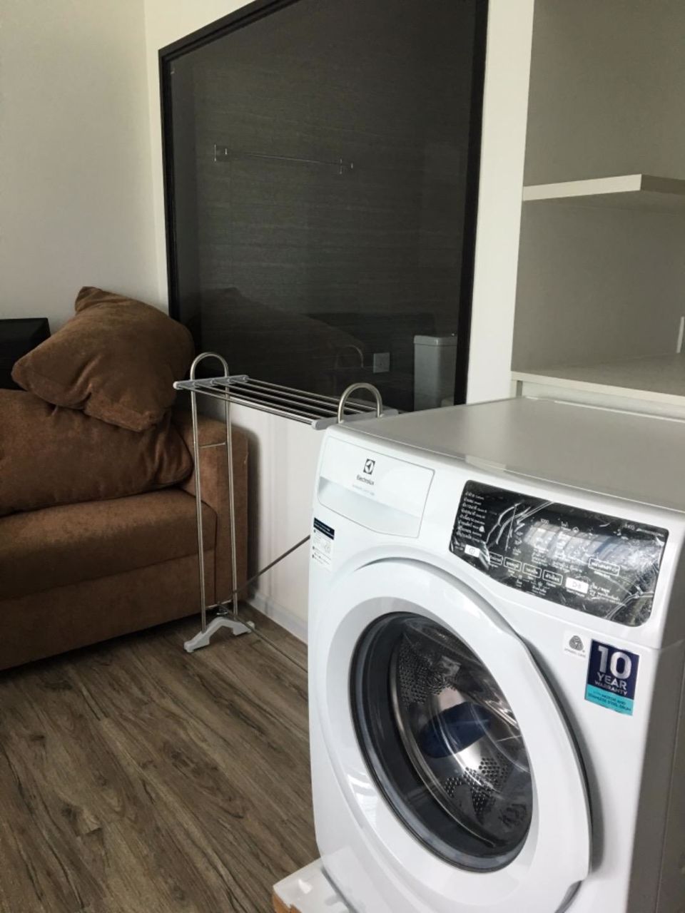 5977-ให้เช่า-ไนท์บริดจ์-ดิ-โอเชี่ยน-ศรีราชา-ชั้น-12-ราคา-14-000-บาท-ต่อเดือน