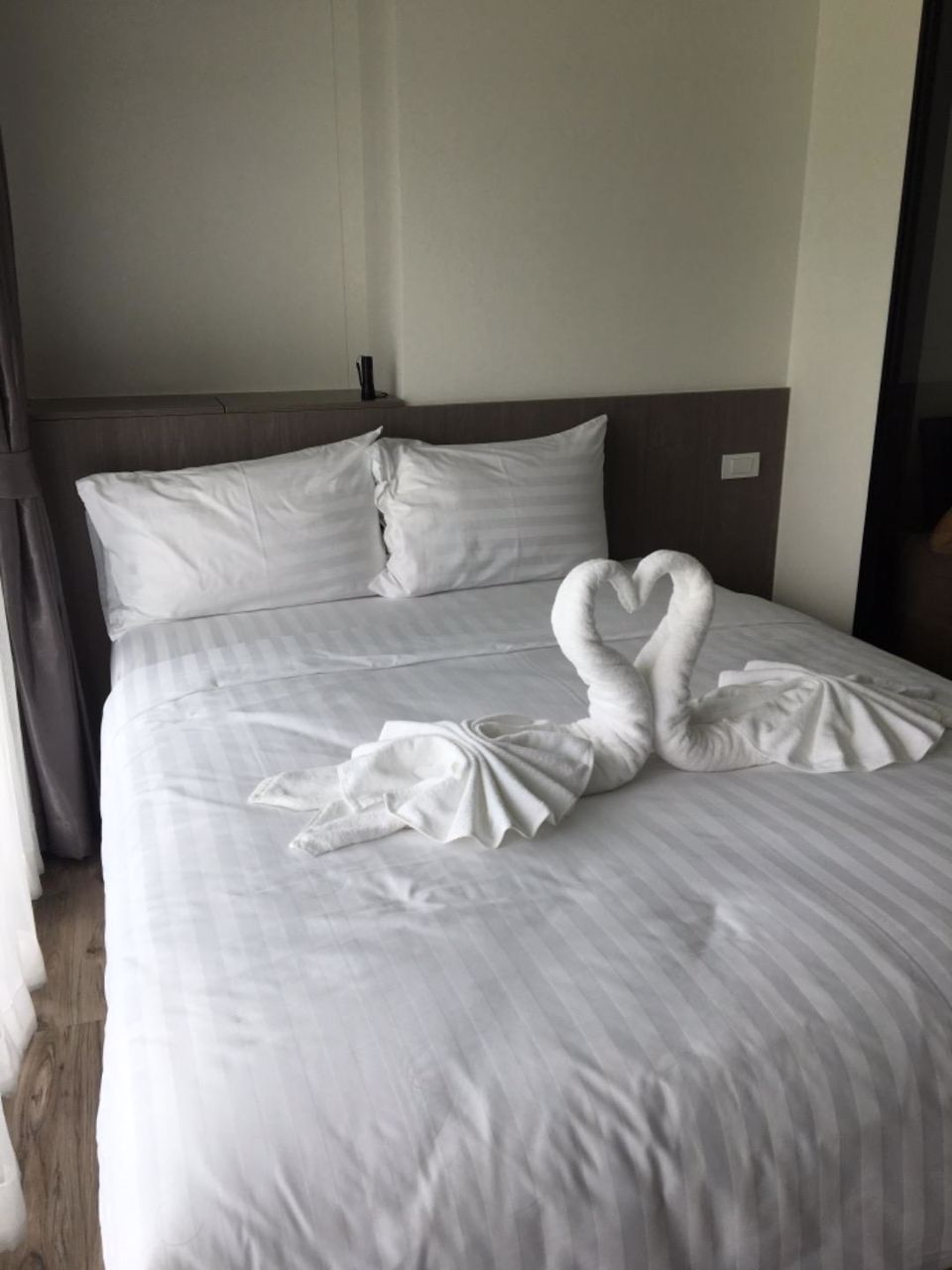 5977-ให้เช่า-ไนท์บริดจ์-ดิ-โอเชี่ยน-ศรีราชา-ชั้น-12-ราคา-14-000-บาท-ต่อเดือน