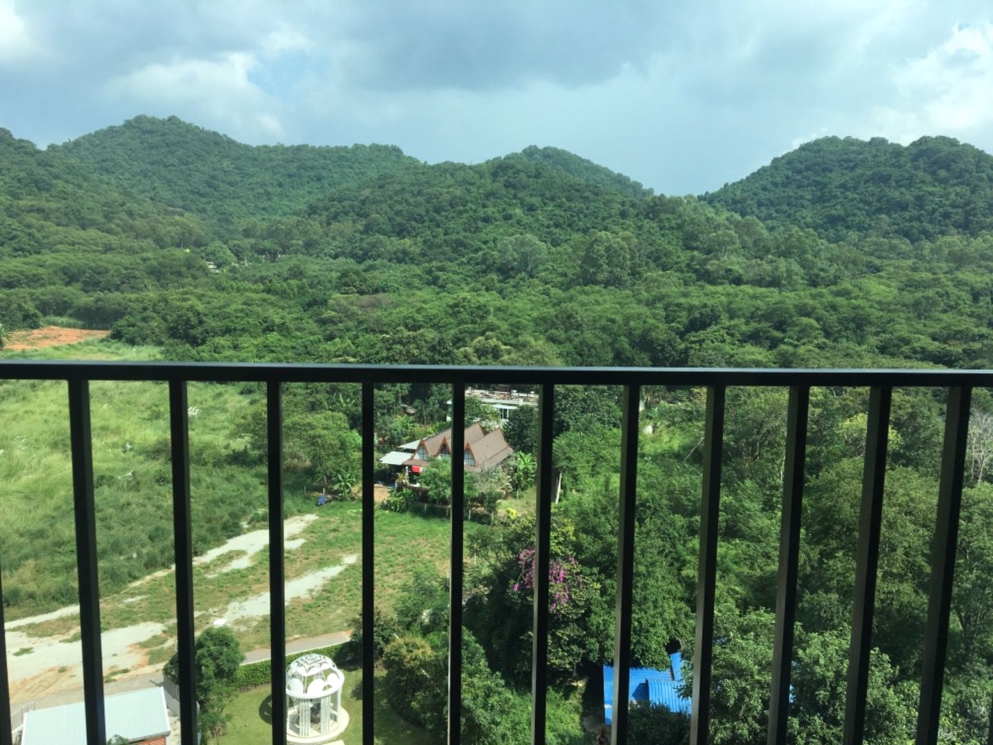 5977-ให้เช่า-ไนท์บริดจ์-ดิ-โอเชี่ยน-ศรีราชา-ชั้น-12-ราคา-14-000-บาท-ต่อเดือน