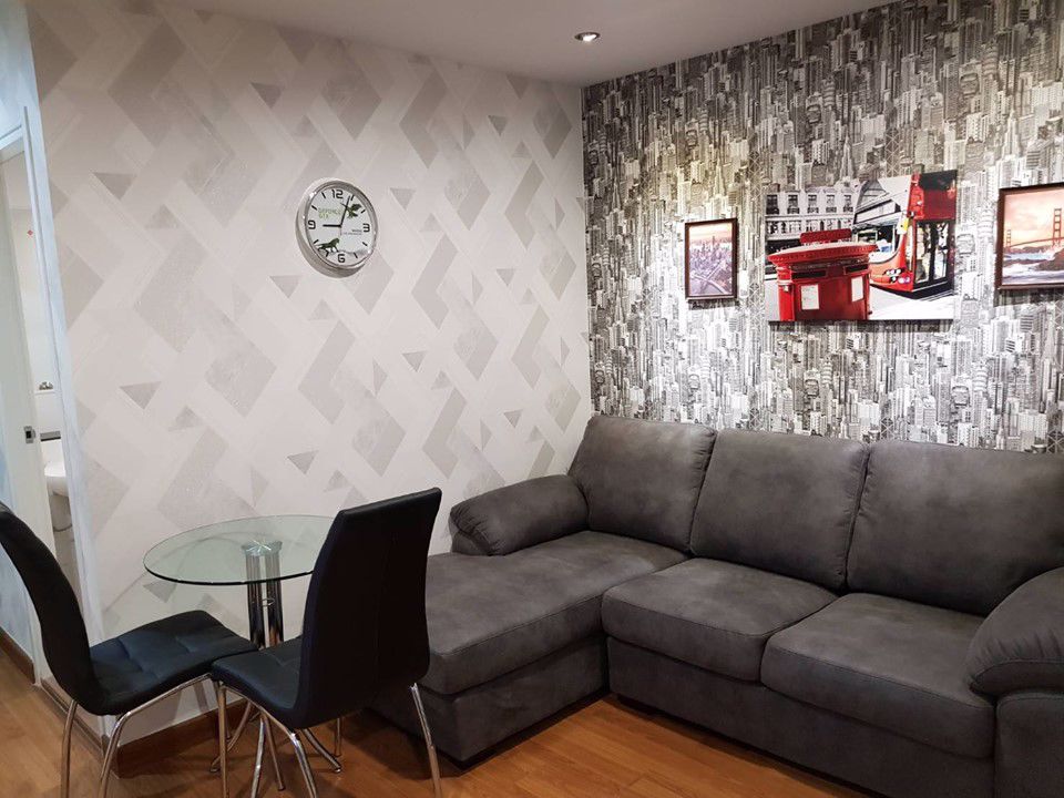 5978-ให้เช่า-รีเจ้นท์โฮม-สุขุมวิท-81-ชั้น-6-ใกล้รถไฟฟ้า-bts-อ่อนนุช