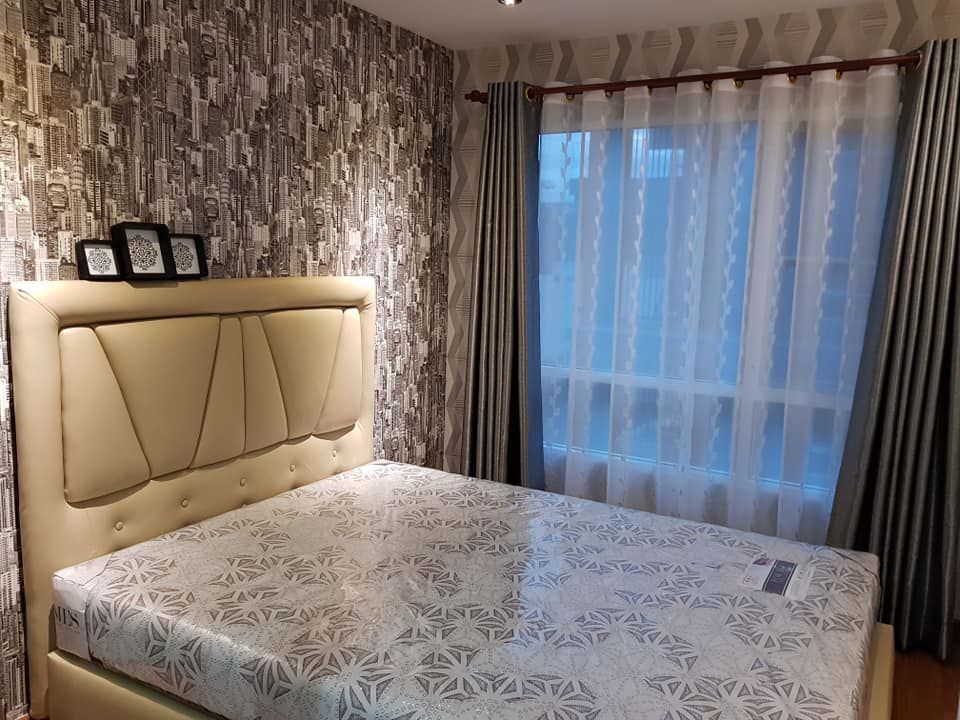 5978-ให้เช่า-รีเจ้นท์โฮม-สุขุมวิท-81-ชั้น-6-ใกล้รถไฟฟ้า-bts-อ่อนนุช