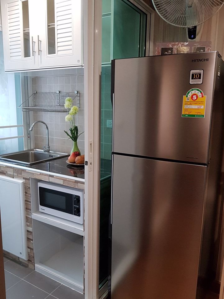 5978-ให้เช่า-รีเจ้นท์โฮม-สุขุมวิท-81-ชั้น-6-ใกล้รถไฟฟ้า-bts-อ่อนนุช