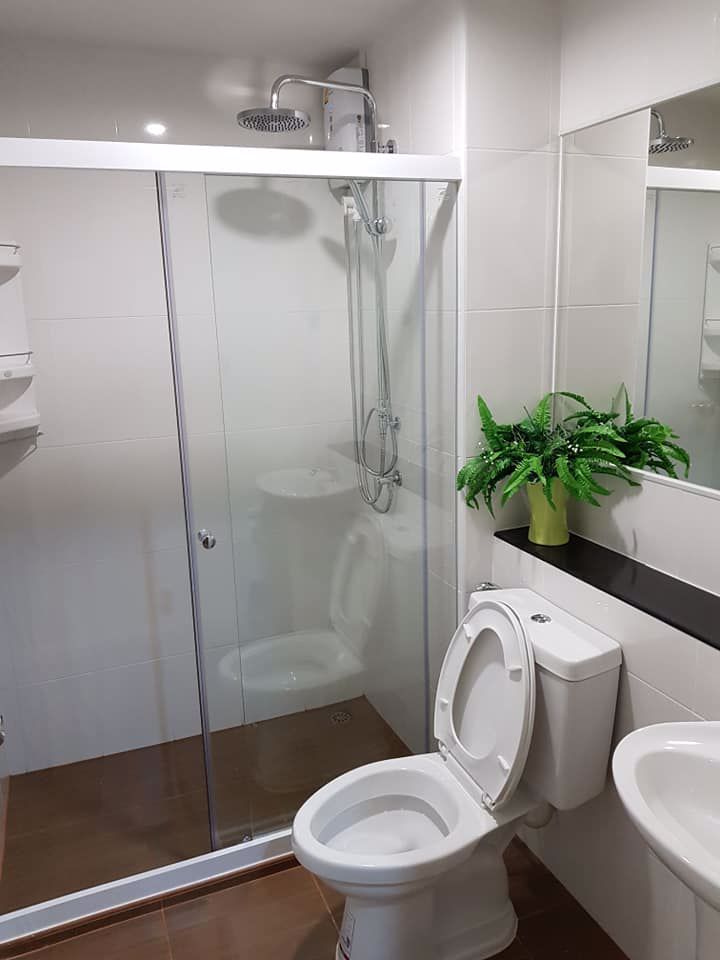 5978-ให้เช่า-รีเจ้นท์โฮม-สุขุมวิท-81-ชั้น-6-ใกล้รถไฟฟ้า-bts-อ่อนนุช