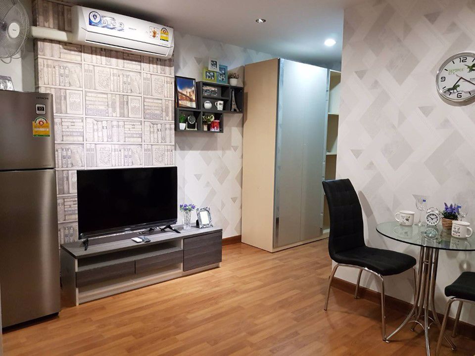 5978-ให้เช่า-รีเจ้นท์โฮม-สุขุมวิท-81-ชั้น-6-ใกล้รถไฟฟ้า-bts-อ่อนนุช