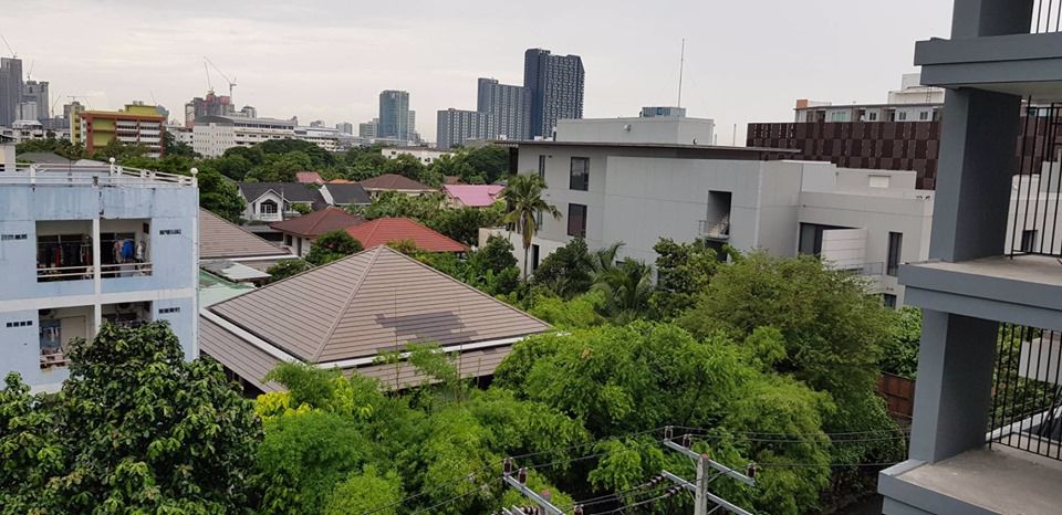 5978-ให้เช่า-รีเจ้นท์โฮม-สุขุมวิท-81-ชั้น-6-ใกล้รถไฟฟ้า-bts-อ่อนนุช