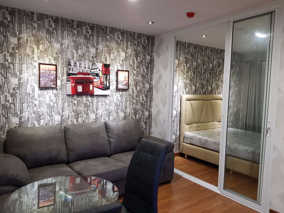 5978-ให้เช่า-รีเจ้นท์โฮม-สุขุมวิท-81-ชั้น-6-ใกล้รถไฟฟ้า-bts-อ่อนนุช