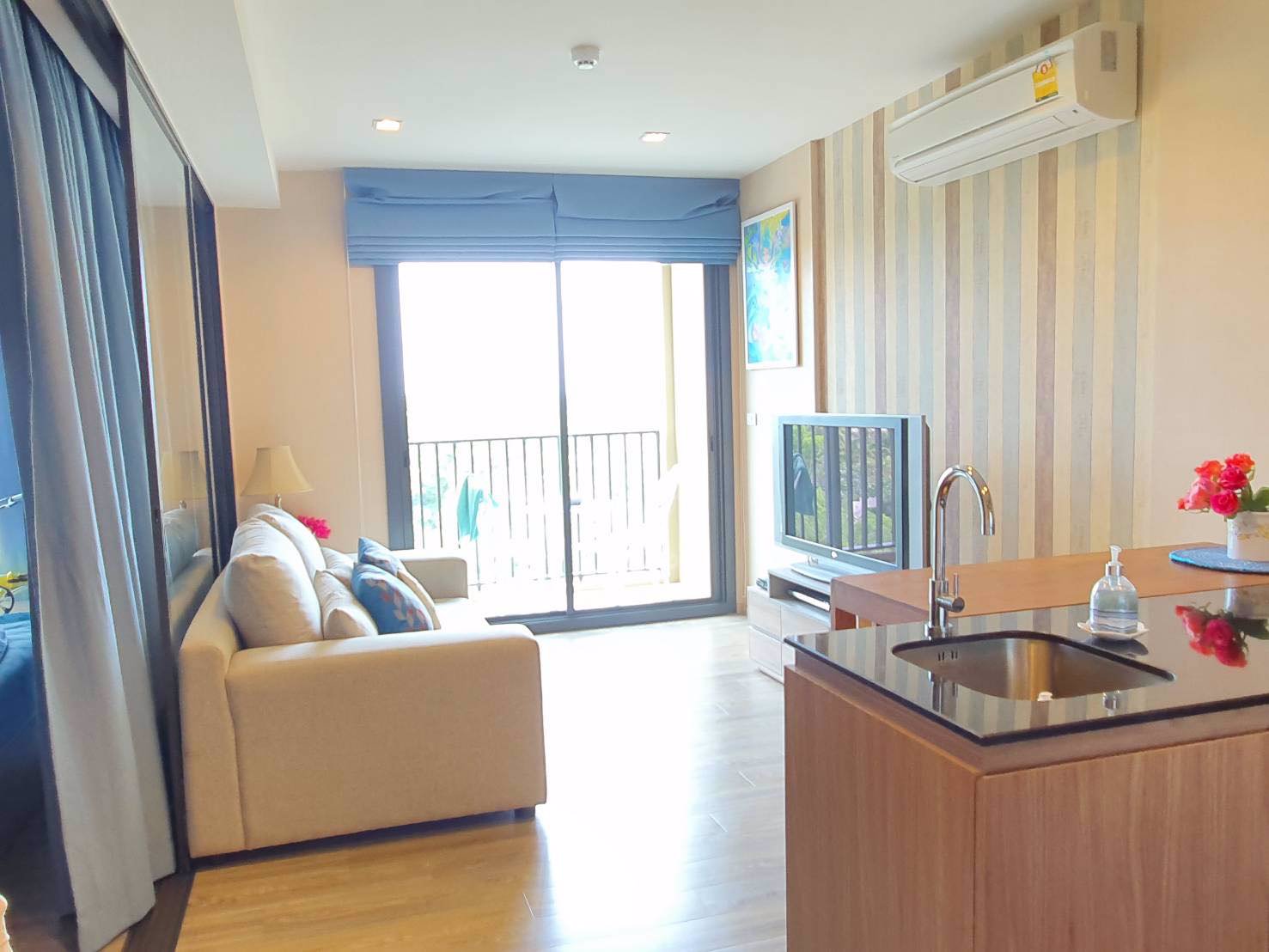 5979-ขาย-คอนโด-เรน-ชะอำ-หัวหิน-ชั้น7-ใกล้ทะเล-300-เมตร-เพียง-23-ลบ