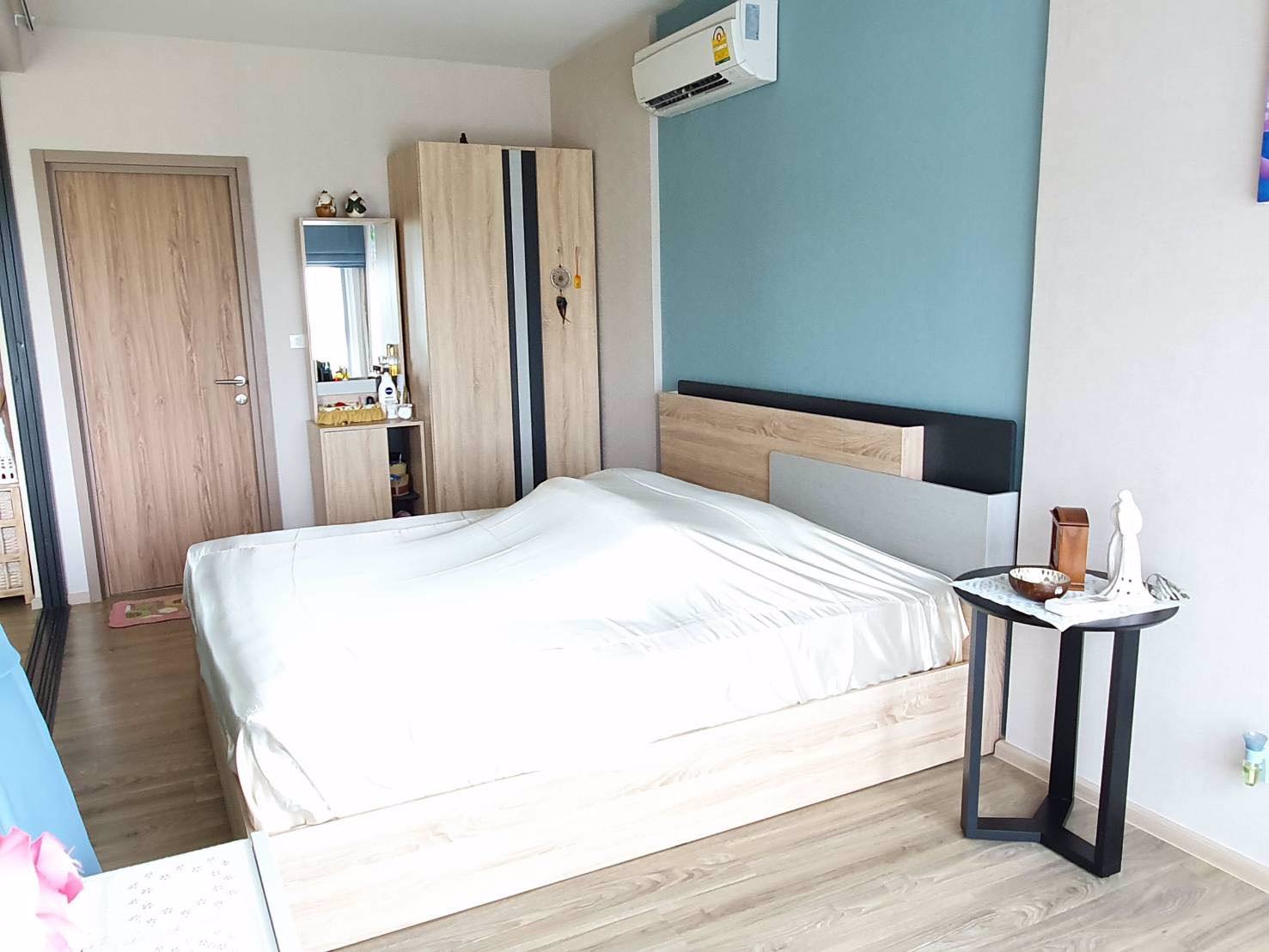 5979-ขาย-คอนโด-เรน-ชะอำ-หัวหิน-ชั้น7-ใกล้ทะเล-300-เมตร-เพียง-23-ลบ