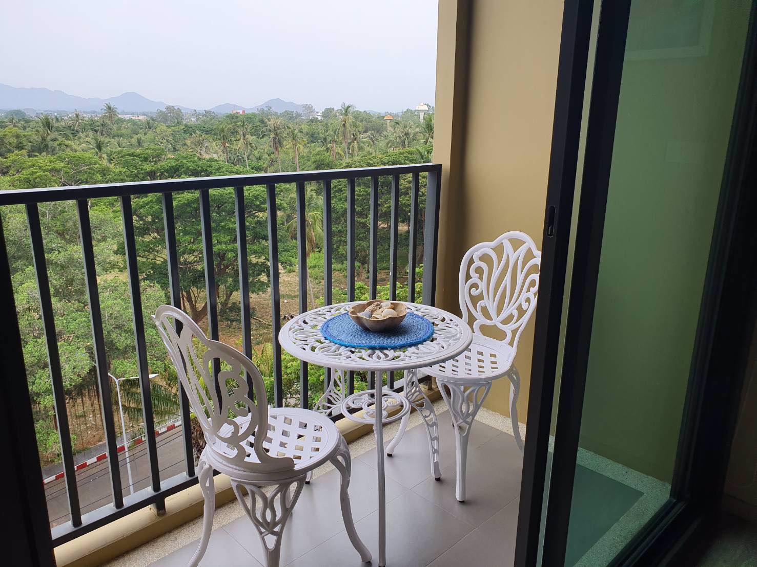 5979-ขาย-คอนโด-เรน-ชะอำ-หัวหิน-ชั้น7-ใกล้ทะเล-300-เมตร-เพียง-23-ลบ