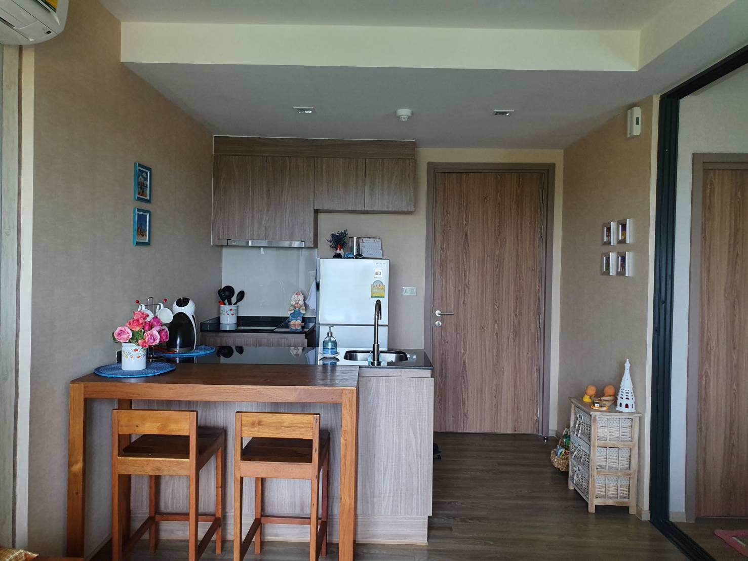 5979-ขาย-คอนโด-เรน-ชะอำ-หัวหิน-ชั้น7-ใกล้ทะเล-300-เมตร-เพียง-23-ลบ