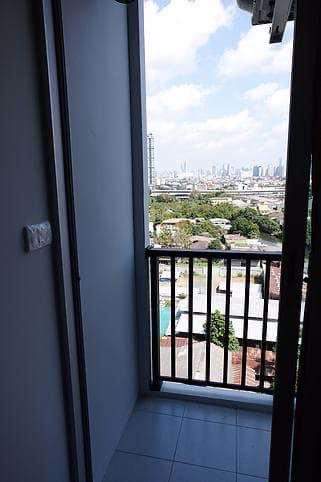 5980-ให้เช่า-chewathai-เพชรเกษม-27-ชั้น-11-ตรงข้าม-ม-สยาม-ใกล้-bts-mrt-บางหว้า