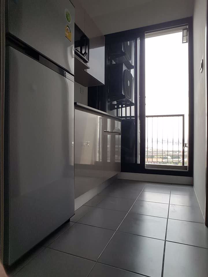 5982-ให้เช่าคอนโดริมแม่น้ำเจ้าพระยา-the-politan-rive-ชั้น15-เพียง-12000-ด