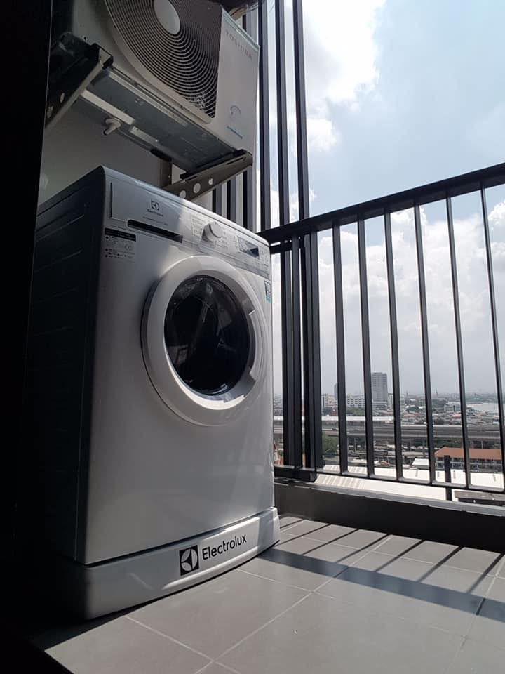 5982-ให้เช่าคอนโดริมแม่น้ำเจ้าพระยา-the-politan-rive-ชั้น15-เพียง-12000-ด