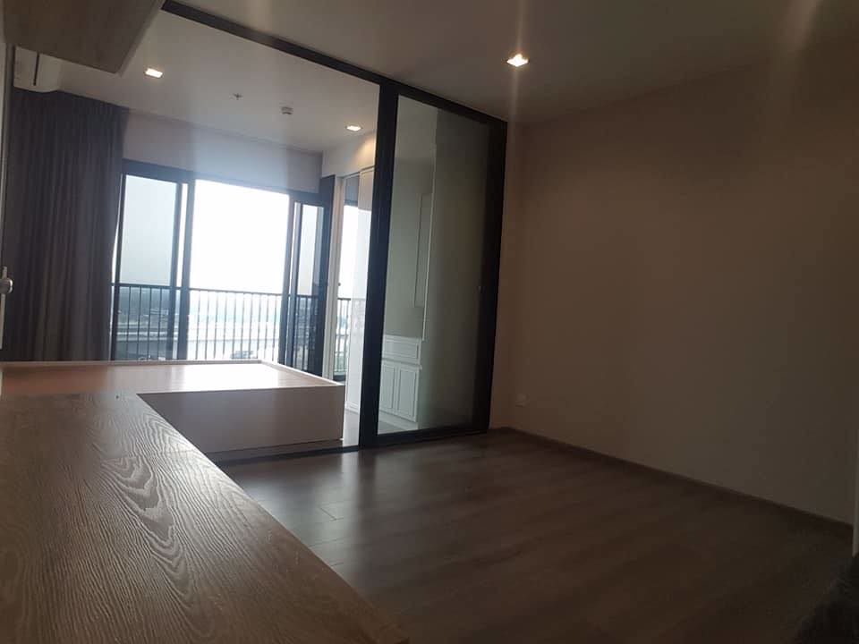 5982-ให้เช่าคอนโดริมแม่น้ำเจ้าพระยา-the-politan-rive-ชั้น15-เพียง-12000-ด