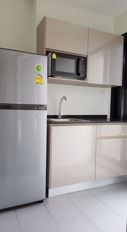 5982-ให้เช่าคอนโดริมแม่น้ำเจ้าพระยา-the-politan-rive-ชั้น15-เพียง-12000-ด