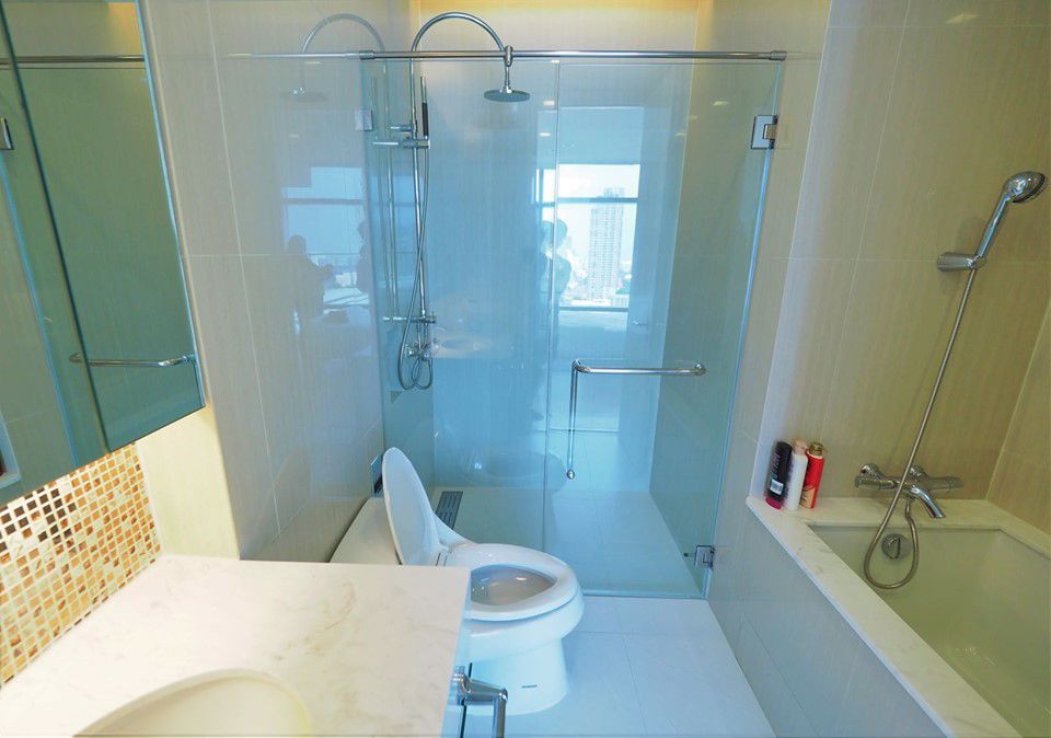 5983-ให้เช่าคอนโด-2-ห้องนอน-circle-2-living-prototype-ชั้น-19-วิวเมือง