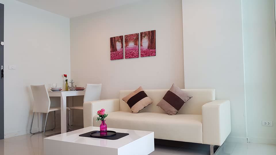 5990-ให้เช่า-อิลีเม้นท์-ศรีนครินทร์-ชั้น-4-ขนาด-37-ตรม-เฟอร์นิเจอร์ครบ-ใกล้-bts-อุดมสุข