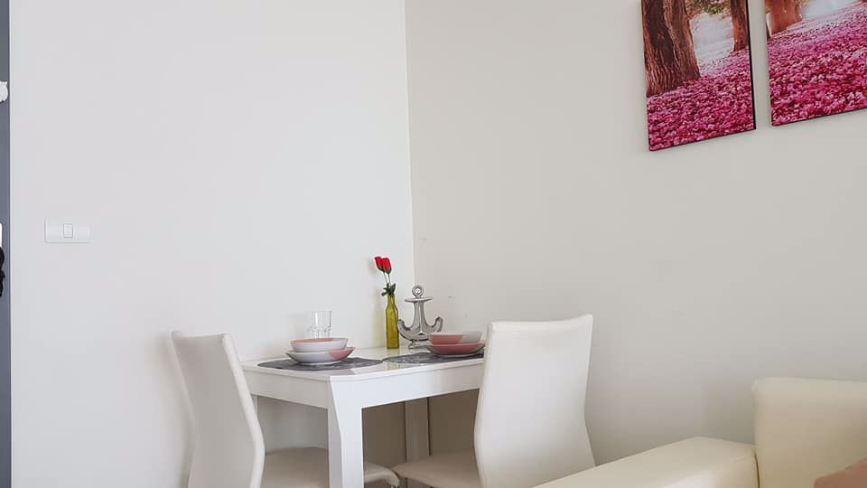 5990-ให้เช่า-อิลีเม้นท์-ศรีนครินทร์-ชั้น-4-ขนาด-37-ตรม-เฟอร์นิเจอร์ครบ-ใกล้-bts-อุดมสุข