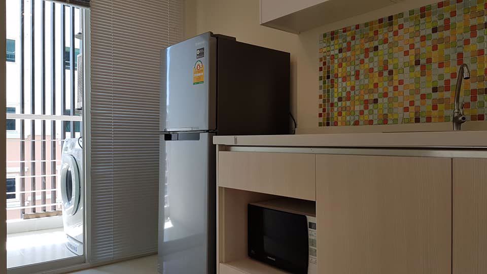 5990-ให้เช่า-อิลีเม้นท์-ศรีนครินทร์-ชั้น-4-ขนาด-37-ตรม-เฟอร์นิเจอร์ครบ-ใกล้-bts-อุดมสุข