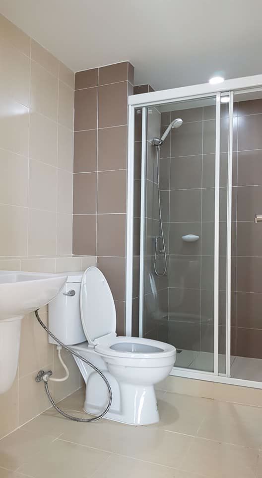 5990-ให้เช่า-อิลีเม้นท์-ศรีนครินทร์-ชั้น-4-ขนาด-37-ตรม-เฟอร์นิเจอร์ครบ-ใกล้-bts-อุดมสุข