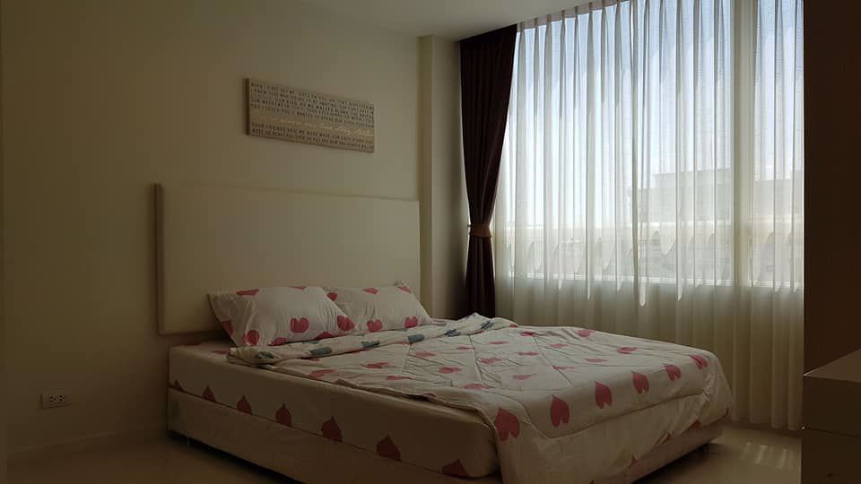 5990-ให้เช่า-อิลีเม้นท์-ศรีนครินทร์-ชั้น-4-ขนาด-37-ตรม-เฟอร์นิเจอร์ครบ-ใกล้-bts-อุดมสุข