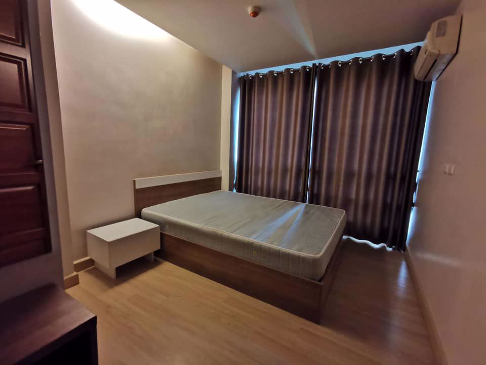 5991-ให้เช่า-2-ห้องนอน-emerald-residence-รัชดา-ชั้น-4-ใกล้รถไฟฟ้า-mrt-ห้วยขวาง