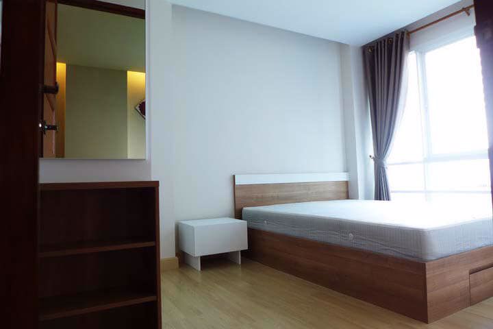 5991-ให้เช่า-2-ห้องนอน-emerald-residence-รัชดา-ชั้น-4-ใกล้รถไฟฟ้า-mrt-ห้วยขวาง