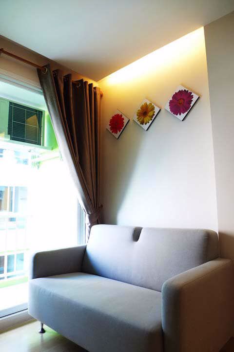 5991-ให้เช่า-2-ห้องนอน-emerald-residence-รัชดา-ชั้น-4-ใกล้รถไฟฟ้า-mrt-ห้วยขวาง