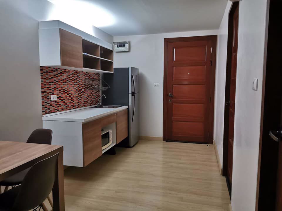 5991-ให้เช่า-2-ห้องนอน-emerald-residence-รัชดา-ชั้น-4-ใกล้รถไฟฟ้า-mrt-ห้วยขวาง