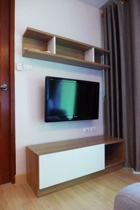 5991-ให้เช่า-2-ห้องนอน-emerald-residence-รัชดา-ชั้น-4-ใกล้รถไฟฟ้า-mrt-ห้วยขวาง