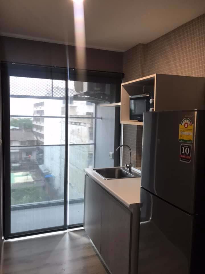 5992-ให้เช่า-library-houze-จรัญฯ-13-ชั้น-6-เพียง-7000-บาท-ด