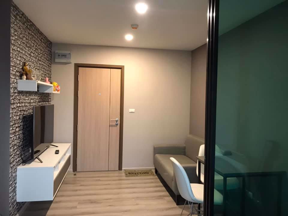 5992-ให้เช่า-library-houze-จรัญฯ-13-ชั้น-6-เพียง-7000-บาท-ด