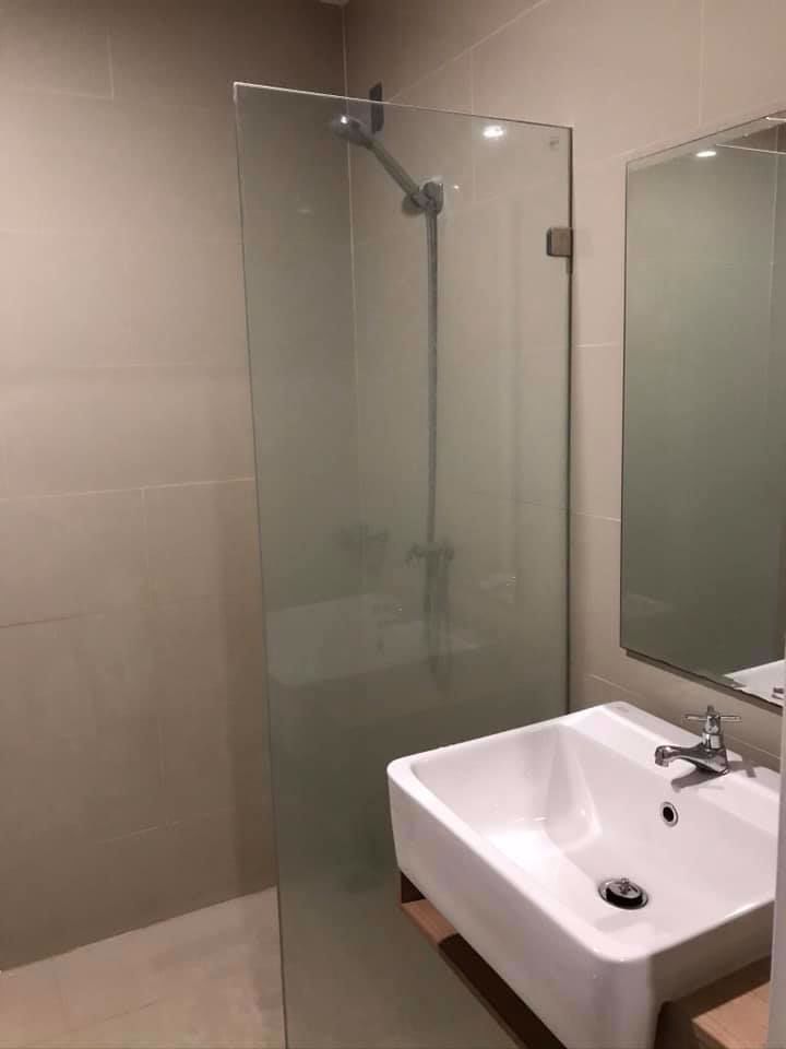 5992-ให้เช่า-library-houze-จรัญฯ-13-ชั้น-6-เพียง-7000-บาท-ด