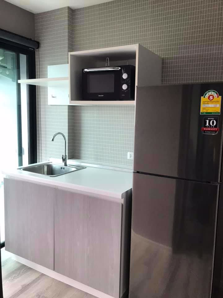 5992-ให้เช่า-library-houze-จรัญฯ-13-ชั้น-6-เพียง-7000-บาท-ด