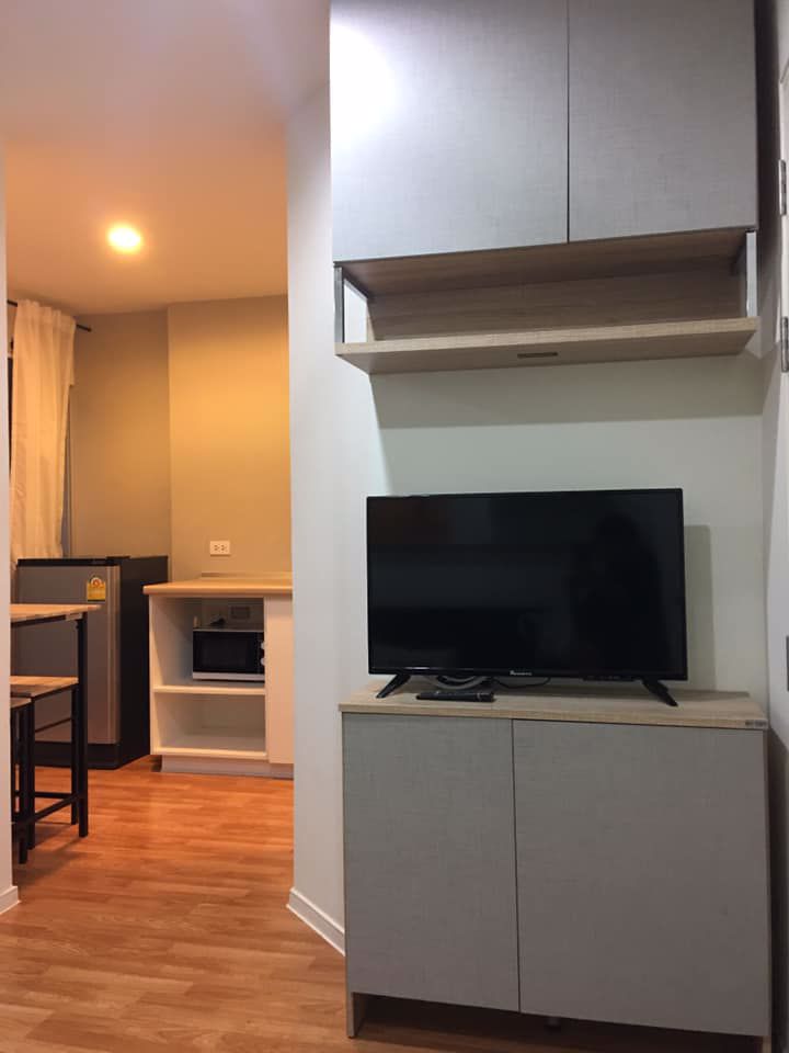 5993-ให้เช่า-lpn-ลุมพินีมิกซ์-เทพารักษ์-ศรีนครินทร์-ชั้น-4-ขนาด-23-ตรม-เฟอร์ครบใกล้เซ็นทรัลบางนา