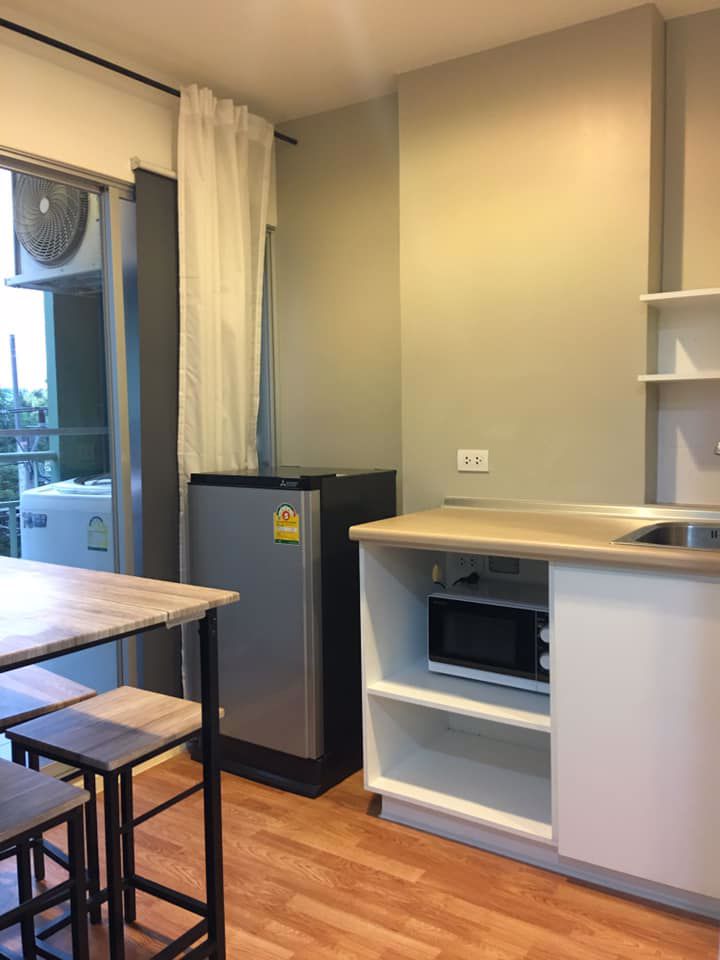 5993-ให้เช่า-lpn-ลุมพินีมิกซ์-เทพารักษ์-ศรีนครินทร์-ชั้น-4-ขนาด-23-ตรม-เฟอร์ครบใกล้เซ็นทรัลบางนา